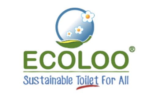 Ecoloo group logo